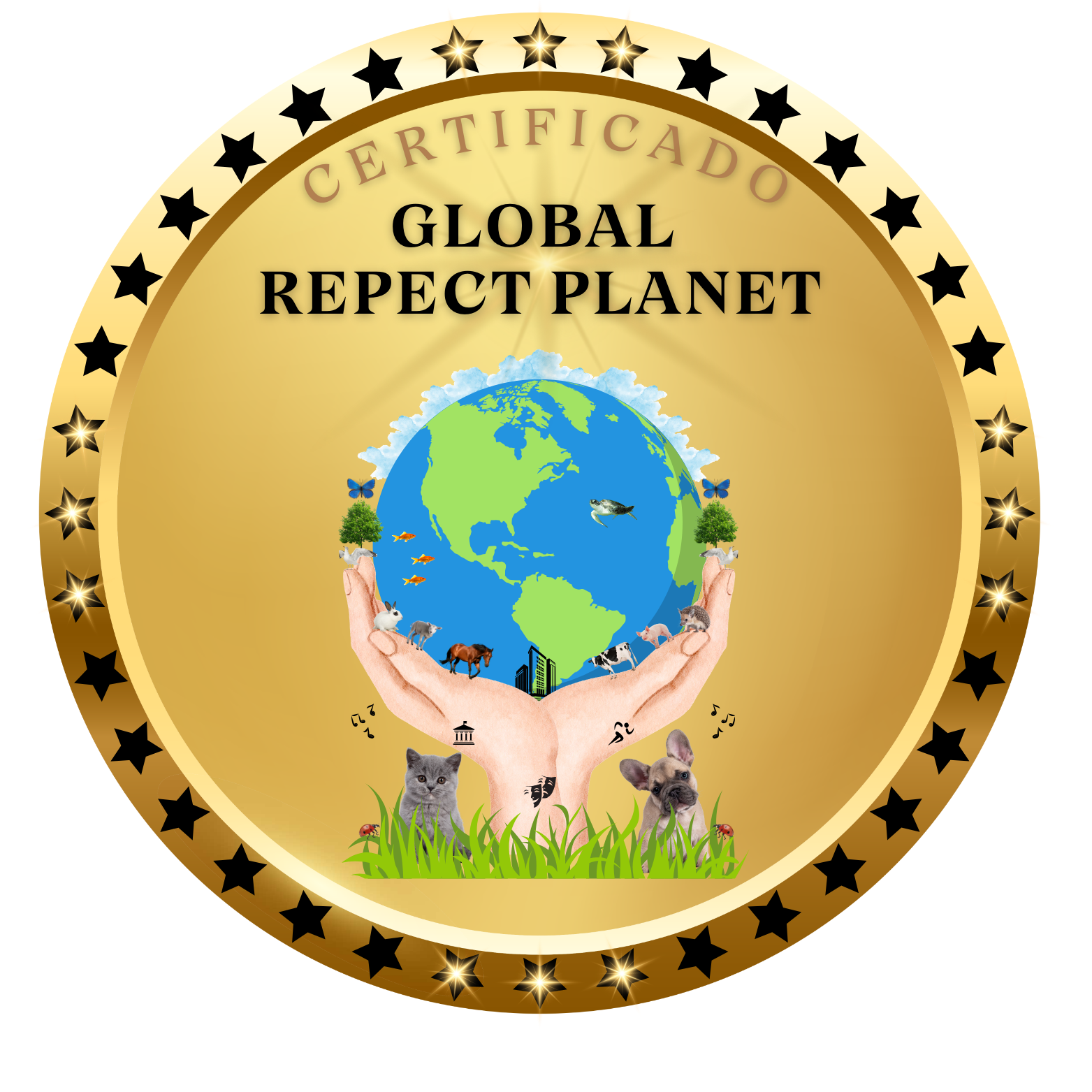 globalrespectplanet.com